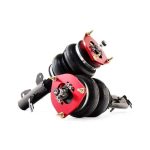 Air Lift 78554 - Performance Front Air Suspension Kit For Mini Cooper Mk II R55/56/57/58 - Image 2