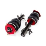 Air Lift 78554 - Performance Front Air Suspension Kit For Mini Cooper Mk II R55/56/57/58 - Image 3