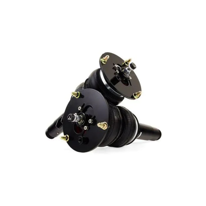 10900.jpg Air Lift 78555 - Performance Front Air Suspension Kit For BMW 2/3/4 Series (F20/F21/F30/F32) 3 Bolt - Image 1