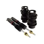 Air Lift 78655 - Performance Rear Air Suspension Kit For BMW 2/3/4 Series (F20/F21/F30/F32)