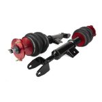 Air Lift 78101 - Performance Front Air Suspension Kit For Tesla Model 3 (RWD) - Image 3