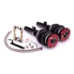Air Lift 78552 - Performance Front Air Suspension Kit For BMW 1 Series E8X 3 Series E9X - Image 3