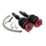 Air Lift 78513 - Performance Front Air Suspension Kit For Lexus GS300 GS400 GS430 - Image 3