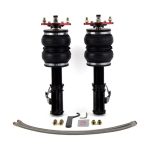Air Lift 78508 - Nissan S14 Front Air Suspension Performance Kit