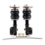 Air Lift 75551 - Impreza STI 04-07 Front Air Suspension Performance Kit
