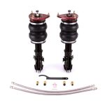 Air Lift 75556 - Performance Front Air Suspension Kit For Subaru Impreza WRX 2008> - Image 3