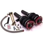 Air Lift 78522 - Performance Front Air Suspension Struts 55mm For Audi A3 8V VW Golf MK7 - Image 2