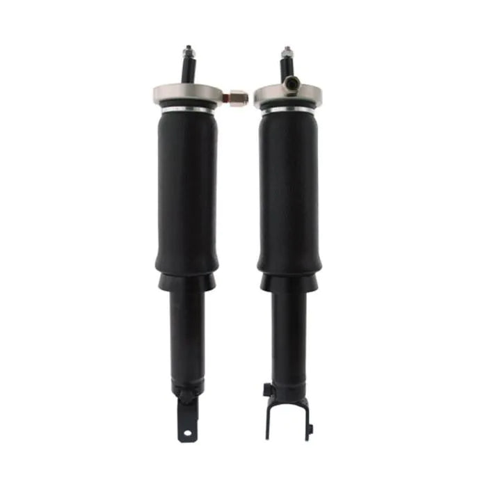34450.jpg Air Lift 75540 - Rear Air Suspension Strut For Honda Civic CRX Integra - Image 1