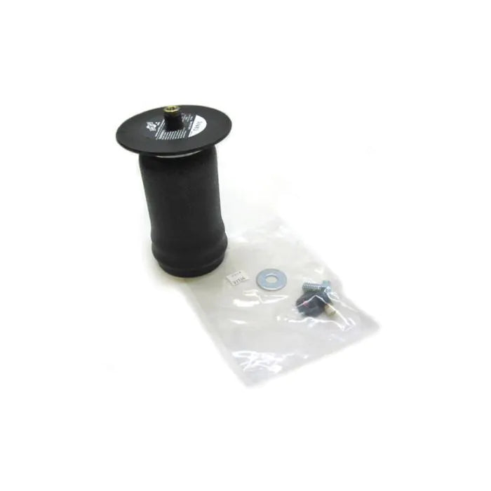 34492.jpg Air Lift 50254 - Universal Rear Bag Replacement Air Spring (Single) - Image 1