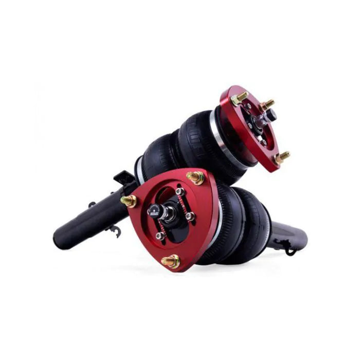 35369.jpg Air Lift 78529 - Performance Front Air Suspension Strut Kit For Honda Accord 9th Gen - Image 1