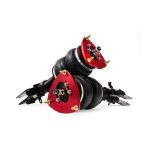 Air Lift 78541 - Performance Front Air Suspension For Subaru WRX STI 2015>