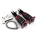 Air Lift 78503 - Performance Front Air Suspension Kit For VW Golf Jetta Sirocco Caddy Mk1 - Image 3