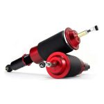 Air Lift 78603 - VW Golf Mk1 1974-1984 Airlift Performance Rear Struts