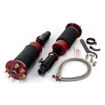 Air Lift 78520 - Performance Front Strut Kit For Honda Accord (8th Gen) - Image 3