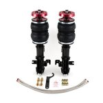 Air Lift 78501 - Performance Front Air Suspension Kit For Chevrolet Camaro (2010-2015) - Image 3