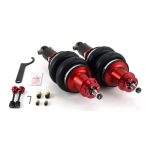 Air Lift 78601 - Performance Rear Air Suspension Kit For Chevrolet Camaro (2010-2015) - Image 4