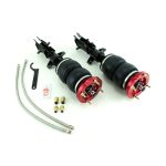 Air Lift 75523 - Performance Front Air Suspension Kit For Ford Mustang S197 2005-2014 - Image 3