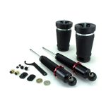 Air Lift 75623 - Performance Rear Air Suspension Kit For Ford Mustang S197 2005-2014 - Image 4