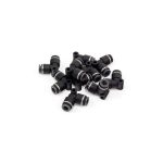 Air Lift 21025 - Elbow 1/4" PTC to 1/4" PTC