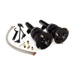 Air Lift 78555 - Performance Front Air Suspension Kit For BMW 2/3/4 Series (F20/F21/F30/F32) 3 Bolt - Image 3