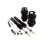 Air Lift 78655 - Performance Rear Air Suspension Kit For BMW 2/3/4 Series (F20/F21/F30/F32) - Image 3