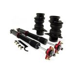 Air Lift 78667 - Performance Rear Air Suspension Kit For Lexus IS/GS/RC (XE30 AWD) - Image 2