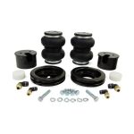 Air Lift 78662 - Slam Rear Air Suspension Bag Kit For VW Golf Mk7 & Audi A3 8V - Image 3