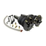 Air Lift 78568 - Performance Front Air Suspension Kit For BMW 2/3/4 Series (F20/F21/F30/F32) 5 Bolt - Image 3