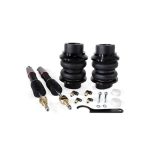 Air Lift 78677 - Performance Rear Air Suspension Kit For Mercedes C/E Class CLS E63 AMG - Image 3