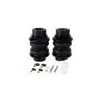 Air Lift 78678 - Mercedes C Class 2008-14 Performance Rear Kit W/O Shock