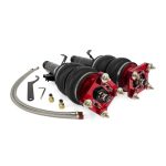 Air Lift 78587 - Performance Front Air Suspension Kit For BMW Z4 (G29) - Image 2