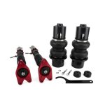 Air Lift 78687 - Performance Rear Air Suspension Kit For Toyota Supra GR (A90) - Image 3