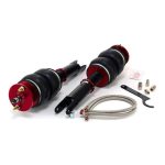Air Lift 78620 - Performance Rear Suspension Strut Kit For Honda Accord (8th Gen) - Image 3