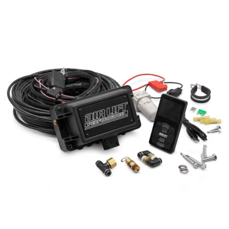 3P-460x460-1.jpg Air Lift Performance 3p Management - 1/4 Fittings and Line - Image 1