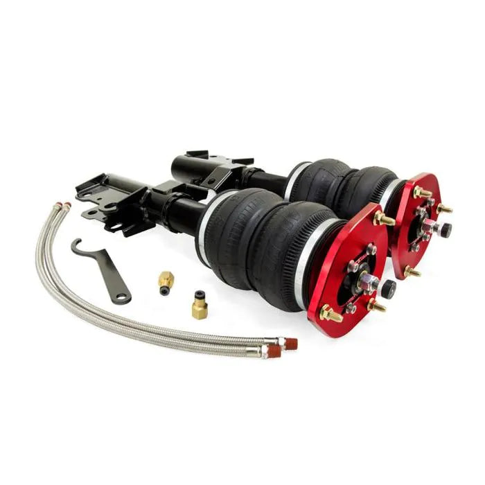 40321.jpg Air Lift 78564 Performance Front Air Suspension Kit For Chevrolet Camero 2016-2018 - Image 1