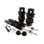 Air Lift 78665 - Performance Rear Air Suspension Kit For Chevrolet Camaro (2016-2020) - Image 3