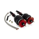 Air Lift 78559 - Performance Front Air Suspension Kit For Lexus LS400 1989-2000 - Image 3