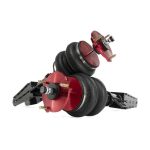 Air Lift 78102 - Performance Front Air Suspension Kit For Tesla Model 3 Model Y (AWD)