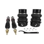 Air Lift 78701 - Performance Rear Air Suspension Kit For Tesla Model 3 Model Y (RWD + AWD)