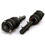 Air Lift 75518 - Slam Front Air Suspension Kit 50mm for Audi TT A1 VW Golf Mk4 - Image 3
