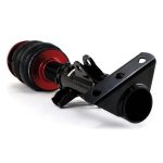 Air Lift 75536 - Performance Front Air Suspension Kit For BMW 3 Series E36 - Image 3