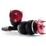 Air Lift 75553 - Performance Front Air Suspension Kit For Lexus LS430 2001-2006