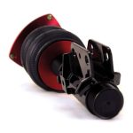 Air Lift 75556 - Performance Front Air Suspension Kit For Subaru Impreza WRX 2008> - Image 2