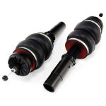 Air Lift 75558 - Performance Front Air Suspension Struts For Audi A4 S4 RS4 B8 A5 S5 RS5 - Image 2