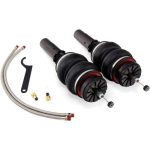 Air Lift 75558 - Performance Front Air Suspension Struts For Audi A4 S4 RS4 B8 A5 S5 RS5 - Image 3