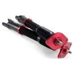 Air Lift 75620 - Performance Rear Air Suspension Kit For Nissan 350Z / Infiniti G35 G35x AWD - Image 3