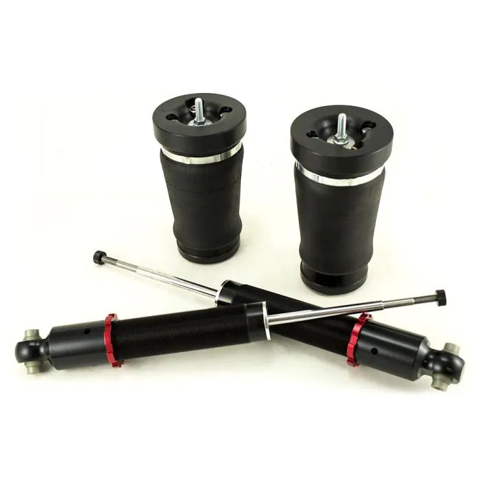 75623d.jpg Air Lift 75623 - Performance Rear Air Suspension Kit For Ford Mustang S197 2005-2014 - Image 1