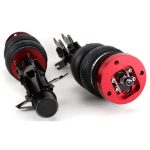 Air Lift 78501 - Performance Front Air Suspension Kit For Chevrolet Camaro (2010-2015) - Image 2