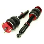 Air Lift 78513 - Performance Front Air Suspension Kit For Lexus GS300 GS400 GS430 - Image 2