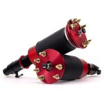 Air Lift 78520 - Performance Front Strut Kit For Honda Accord (8th Gen)